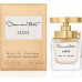 Oscar de la Renta Oscar De La Renta Alibi Edp Spray -  - 30 ml