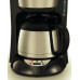 Morphy Richards Morphy Richards Ekspres do kawy 162771EE