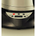 Morphy Richards Morphy Richards Ekspres do kawy 162771EE