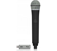 Behringer Behringer ULM300USB bezprzewodowy 2,4 GHz
