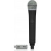 Behringer Behringer ULM300USB bezprzewodowy 2,4 GHz