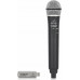 Behringer Behringer ULM300USB bezprzewodowy 2,4 GHz