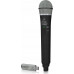 Behringer Behringer ULM300USB bezprzewodowy 2,4 GHz