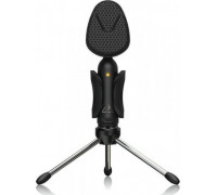 Behringer Behringer BV4038 pojemnościowy USB