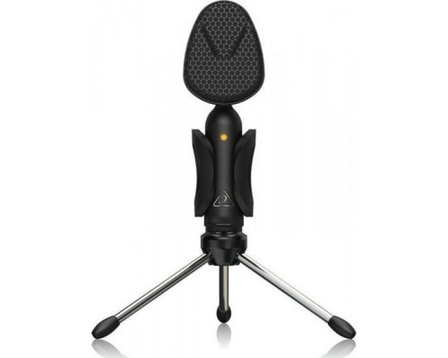 Behringer Behringer BV4038 pojemnościowy USB