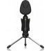 Behringer Behringer BV4038 pojemnościowy USB