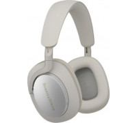 Bowers & Wilkins    Px7 S2e 30 godzin pracy