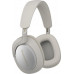 Bowers & Wilkins    Px7 S2e 30 godzin pracy