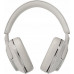 Bowers & Wilkins    Px7 S2e 30 godzin pracy