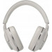 Bowers & Wilkins    Px7 S2e 30 godzin pracy