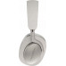Bowers & Wilkins    Px7 S2e 30 godzin pracy