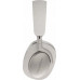 Bowers & Wilkins    Px7 S2e 30 godzin pracy