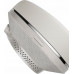 Bowers & Wilkins    Px7 S2e 30 godzin pracy
