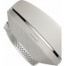 Bowers & Wilkins    Px7 S2e 30 godzin pracy