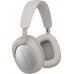 Bowers & Wilkins    Px7 S2e 30 godzin pracy
