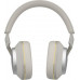 Bowers & Wilkins    Px7 S2e 30 godzin pracy