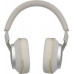 Bowers & Wilkins    Px7 S2e 30 godzin pracy
