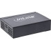 Switch InLine InLine Gigabit Netzwerk Switch 5-Port, 1GBit/s, Lfterlos