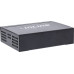 Switch InLine InLine Gigabit Netzwerk Switch 5-Port, 1GBit/s, Lfterlos