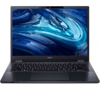 Laptop Acer TravelMate TMP414-52-3938Acer TravelMate TMP414-52-3938 14 WUXGA i3-1220P/16GB/256GB/Intel UMA/Win11/Eng kbd/Blue/3Y Warranty Acer | TravelMate TMP414-52-3938Acer TravelMate TMP414-52-3938 14 WUXGA i3-1220P/16GB/256GB/Intel UMA/Win11/Eng kbd/B