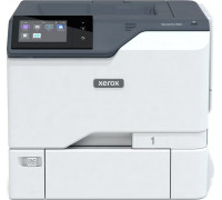 Xerox VersaLink C620V (C620V_ZPM)
