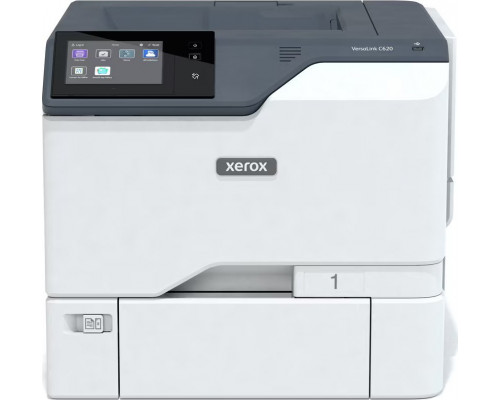Xerox VersaLink C620V (C620V_ZPM)