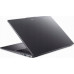 Laptop Acer Acer Swift Go 16 SFG16-72 - Ultra 7 155U | 16" | 32GB | 1TB | Win11