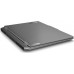 Laptop Lenovo Lenovo LOQ I5-12450HX 15.6" FHD (1920X1080) 24GB 1TB SSD RTX4060_8GB W11H ENG (Luna Grey)