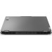 Laptop Lenovo Lenovo LOQ I5-12450HX 15.6" FHD (1920X1080) 24GB 1TB SSD RTX4060_8GB W11H ENG (Luna Grey)