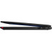 Komputer Lenovo Lenovo | ThinkPad X13 2-in-1 (Gen 5) | Black | 13.3 " | IPS | Touchscreen | WUXGA | 1920 x 1200 pixels | Anti-glare | Intel Core i7 | ULT7-155U | SSD | 16 GB | Soldered LPDDR5x | SSD 512 GB | Intel Graphics | Windows 11 Pro | 802.11ax