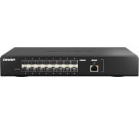 Switch Qnap  Qnap QSW-M5216-1T