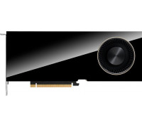 *RTX6000AdaGeneration NVIDIA RTX 6000 Ada Generation 48GB GDDR6 (900-5G133-2250-000)