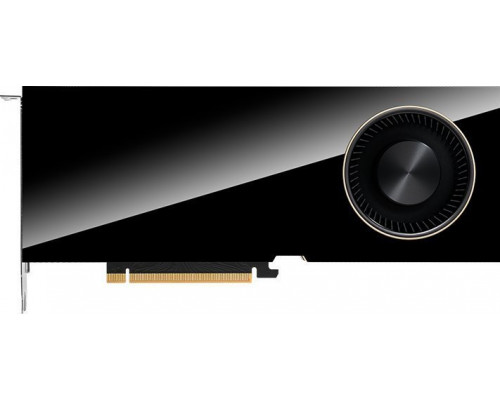 *RTX6000AdaGeneration NVIDIA RTX 6000 Ada Generation 48GB GDDR6 (900-5G133-2250-000)