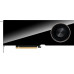 *RTX6000AdaGeneration NVIDIA RTX 6000 Ada Generation 48GB GDDR6 (900-5G133-2250-000)