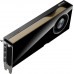 *RTX6000AdaGeneration NVIDIA RTX 6000 Ada Generation 48GB GDDR6 (900-5G133-2250-000)