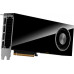 *RTX6000AdaGeneration NVIDIA RTX 6000 Ada Generation 48GB GDDR6 (900-5G133-2250-000)