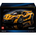 LEGO Technic McLaren P1™ (42172)