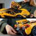 LEGO Technic McLaren P1™ (42172)