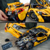 LEGO Technic McLaren P1™ (42172)