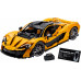 LEGO Technic McLaren P1™ (42172)