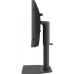 MonitorBenQSW242Q (9H.LLVLA.TBE)