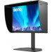 MonitorBenQSW242Q (9H.LLVLA.TBE)