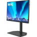 MonitorBenQSW242Q (9H.LLVLA.TBE)