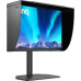 MonitorBenQSW242Q (9H.LLVLA.TBE)