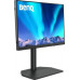 MonitorBenQSW242Q (9H.LLVLA.TBE)