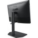 MonitorBenQSW242Q (9H.LLVLA.TBE)