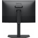 MonitorBenQSW242Q (9H.LLVLA.TBE)
