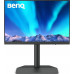 MonitorBenQSW242Q (9H.LLVLA.TBE)