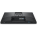 MonitorBenQSW242Q (9H.LLVLA.TBE)
