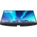 MonitorBenQSW242Q (9H.LLVLA.TBE)